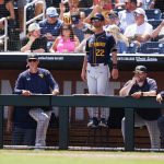 article image - 0621 WVU Sabins